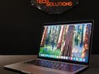Apple MacBook Pro M2 Chip 8GB RAM 512GB