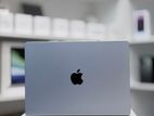 MacBook Pro (M2) chip