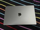 Macbook Pro M2