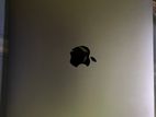 Apple Macbook Pro M2