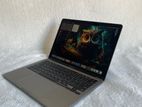 Apple MacBook Pro M2