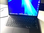 Macbook Pro M3 512GB