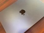 Apple MacBook Pro M3