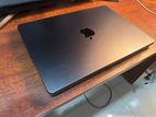 Apple MacBook Pro M3 18GB RAM | 512GB Storage