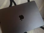 Apple Macbook Pro M3 1TB/18GB