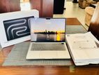 MacBook Pro M3 512GB 18GB