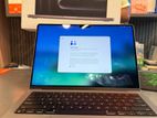 MACBOOK PRO M3 8GB 512GB