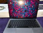 Apple Macbook Pro M3 8GB 512GB