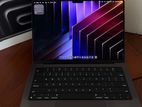 Apple Macbook Pro M3