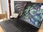 Apple MacBook Pro M3