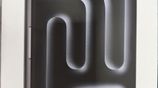 Apple Macbook Pro M3 Max