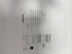 Apple Macbook Pro M3 Max