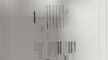 Apple Macbook Pro M3 Max