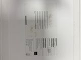 Apple Macbook Pro M3 Max