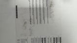 Apple Macbook Pro M3 Max