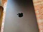Apple MacBook Pro (M3 Pro) - 14 inch
