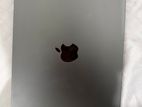 Apple MacBook Pro M4 14" 16GB 512GB
