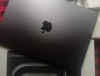 Apple MacBook Pro M4 14-inch 16GB 512GB