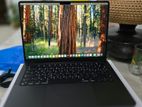 Apple Macbook Pro M4 16GB 512GB
