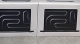 MacBook Pro M4 1tb New