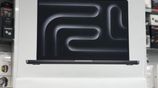 MacBook Pro M4 1tb New