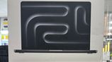 MacBook Pro M4 1tb New