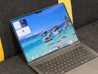 Apple Macbook Pro M4 2024 16GB 512GB
