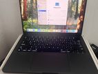 MacBook Pro M4 2024- 24GB/512GB