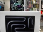 MacBook Pro M4 24GB 512GB