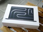 MacBook Pro m4 24gb 512gb NEW