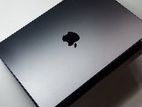 Apple Macbook Pro M4 24GB