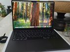 Apple Macbook Pro M4 512GB
