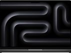MACBOOK PRO M5 14'' 16/512GB