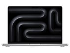 MacBook Pro M5 14'' 16GB | 1TB
