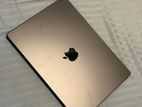 Apple MacBook Pro M5 16/512GB