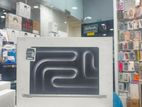 MacBook Pro m5 16gb 1tb