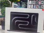 MacBook Pro m5 24gb 1tb 14”