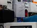 MacBook Pro M5 32gb 1tb 14” official product