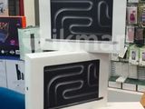 MacBook Pro m5 32gb 1tb