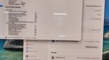 MacBook Pro M5 Chip 16/1TB 14inches