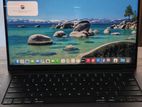 MacBook Pro M5 Chip 16/1TB 14inches