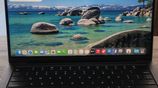 MacBook Pro M5 Chip 16/1TB 14inches