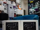 MacBook Pro. m5 pro 24gb 1tb