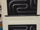 MacBook Pro m5pro. 24gb 1tb 16inch