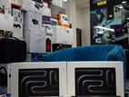 Macbook pro m5pro. 24gb 2tb NEW