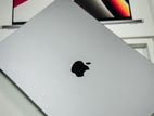 Macbook Pro Mk193 1TB