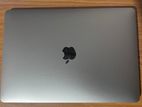 Apple Macbook Pro M1