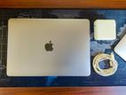 Apple MacBook Pro