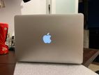 Apple MacBook Pro Retina 13” 2012 (8GB RAM)