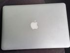 Apple MacBook Pro (Retina, 13-inch, 2013)